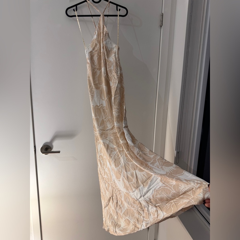 Farm Rio Dress - Picture 8 of 16